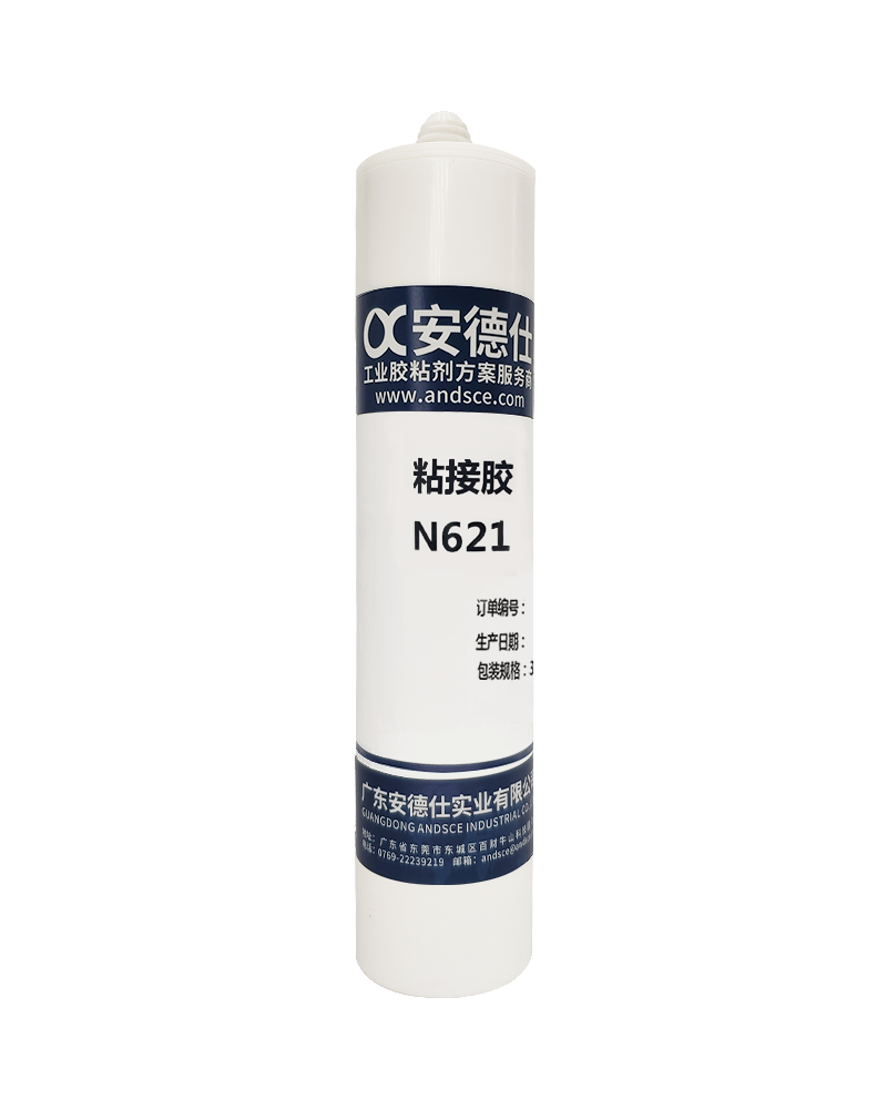 粘接胶N621