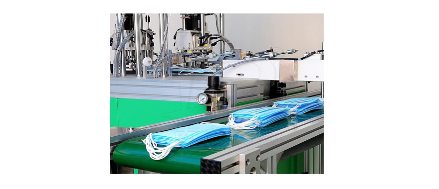 呼吸机等电子产品为什么要用到线路板三防胶 呼吸机等电子产品为什么要用到线路板三防胶