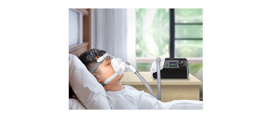 口罩机|额温枪|呼吸机等电子产品为什么都要用上线路板三防胶? 口罩机|额温枪|呼吸机等电子产品为什么都要用上线路板三防胶?