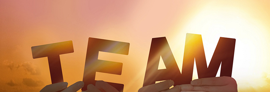 什么是品牌|品牌文化包括哪些|品牌力是什么|如何提升品牌影响力