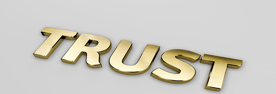 什么是品牌|品牌文化包括哪些|品牌力是什么|如何提升品牌影响力