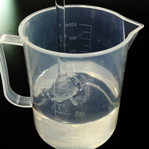 合成橡胶粘度变稠|合成橡胶流动性差|合成橡胶粘度变化原因 合成橡胶粘度变稠|合成橡胶流动性差|合成橡胶粘度变化原因