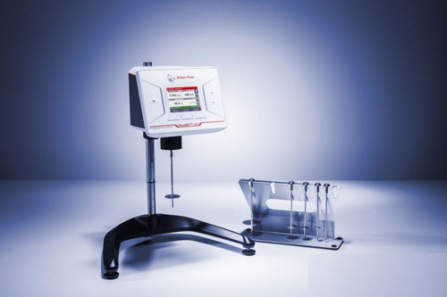 合成橡胶粘度变稠|合成橡胶流动性差|合成橡胶粘度变化原因 合成橡胶粘度变稠|合成橡胶流动性差|合成橡胶粘度变化原因