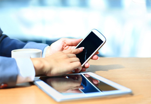 PUR热熔胶粘接失败|PUR热熔胶粘不牢|PUR热熔胶粘不住原因 PUR热熔胶粘接失败|PUR热熔胶粘不牢|PUR热熔胶粘不住原因