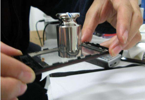 PUR热熔胶粘接失败|PUR热熔胶粘不牢|PUR热熔胶粘不住原因 PUR热熔胶粘接失败|PUR热熔胶粘不牢|PUR热熔胶粘不住原因