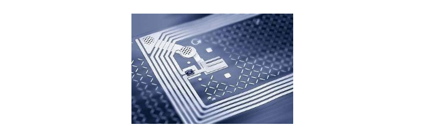 LED导电银胶不良会造成哪些异常|电银胶性能不良产生的影响是什么