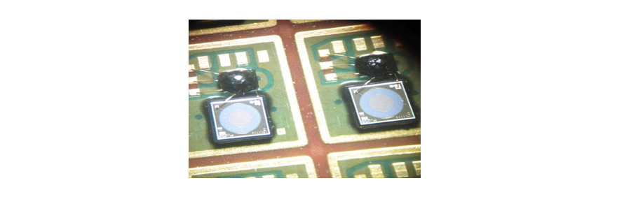 LED导电银胶不良会造成哪些异常|电银胶性能不良产生的影响是什么