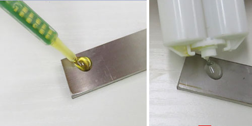 丙烯酸结构胶的使用方法|丙烯酸结构胶的特点|丙烯酸结构胶的介绍