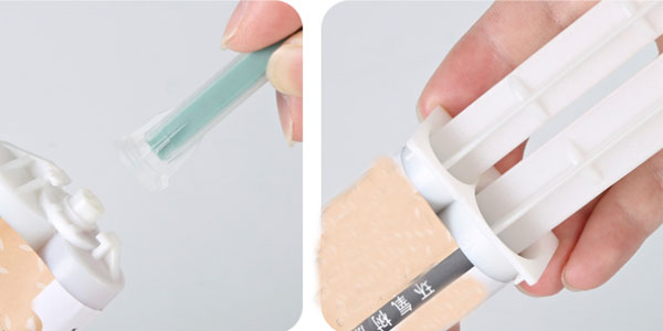 环氧结构胶如何使用,环氧结构胶粘接注意事项,环氧结构胶使用注意事项 环氧结构胶如何使用,环氧结构胶粘接注意事项,环氧结构胶使用注意事项