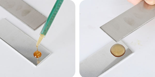 环氧结构胶如何使用,环氧结构胶粘接注意事项,环氧结构胶使用注意事项 环氧结构胶如何使用,环氧结构胶粘接注意事项,环氧结构胶使用注意事项