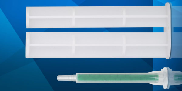 环氧结构胶如何使用,环氧结构胶粘接注意事项,环氧结构胶使用注意事项 环氧结构胶如何使用,环氧结构胶粘接注意事项,环氧结构胶使用注意事项