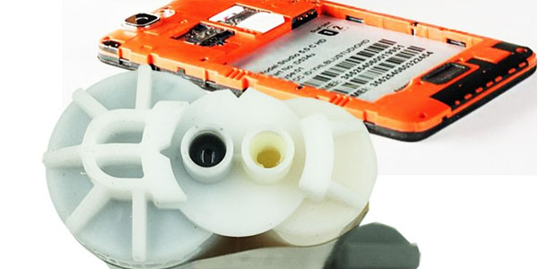 环氧结构胶如何使用,环氧结构胶粘接注意事项,环氧结构胶使用注意事项 环氧结构胶如何使用,环氧结构胶粘接注意事项,环氧结构胶使用注意事项