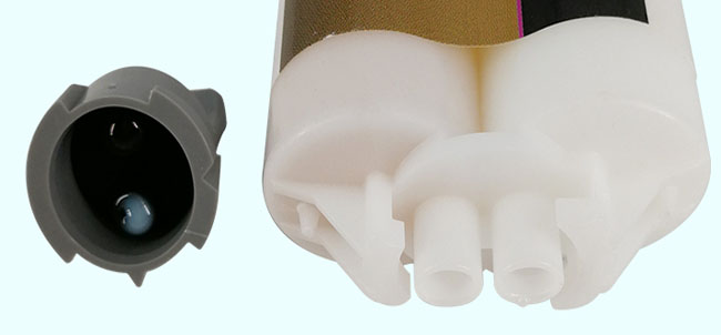 如何解决结构胶使用中常见问题|结构胶常见问题|怎么解决结构胶问题 如何解决结构胶使用中常见问题|结构胶常见问题|怎么解决结构胶问题