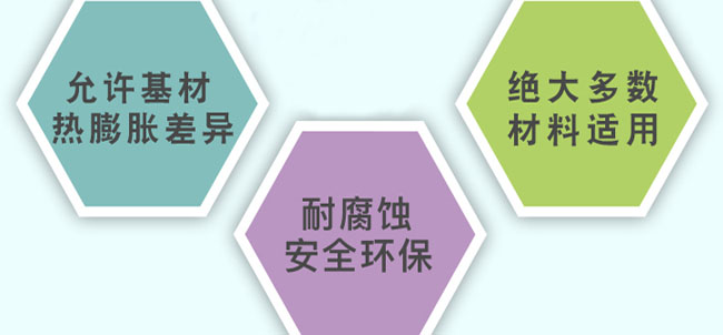 如何解决结构胶使用中常见问题|结构胶常见问题|怎么解决结构胶问题 如何解决结构胶使用中常见问题|结构胶常见问题|怎么解决结构胶问题