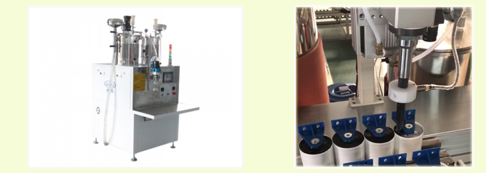 聚氨酯灌封胶操作|聚氨酯灌封胶使用说明|聚氨酯灌封胶怎么用 聚氨酯灌封胶操作|聚氨酯灌封胶使用说明|聚氨酯灌封胶怎么用