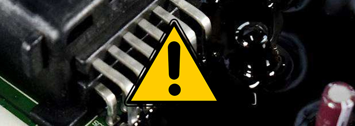 聚氨酯灌封胶操作|聚氨酯灌封胶使用说明|聚氨酯灌封胶怎么用 聚氨酯灌封胶操作|聚氨酯灌封胶使用说明|聚氨酯灌封胶怎么用