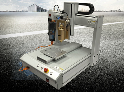 PUR热熔胶|PUR热熔胶使用方法|PUR热熔胶怎么用 PUR热熔胶|PUR热熔胶使用方法|PUR热熔胶怎么用