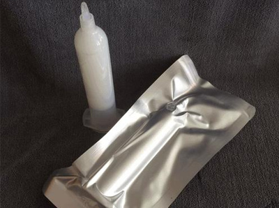 PUR热熔胶|PUR热熔胶使用方法|PUR热熔胶怎么用 PUR热熔胶|PUR热熔胶使用方法|PUR热熔胶怎么用