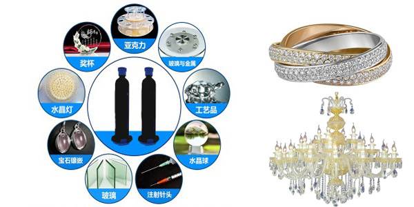 环氧树脂粘接胶|环氧树脂粘接胶有哪些优点|环氧粘接胶有哪些缺点.jpg 环氧树脂粘接胶|环氧树脂粘接胶有哪些优点|环氧粘接胶有哪些缺点.jpg