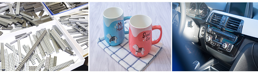 什么是结构胶|结构胶有哪几种|结构胶的定义|结构胶的种类